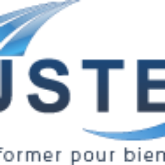 EconomieTunsie's profile picture. 