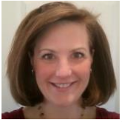 LenettC's profile picture. Pennsylvania educator currently employed by Berks County Intermediate Unit as a Program Administrator