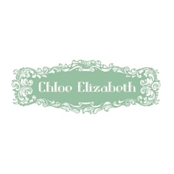 Chloe Elizabeth Interiors
