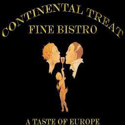 Continental Treat Profile