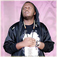 Mejja a.k.a Okwonkwo (@mejja_okwonkwo) Twitter profile photo