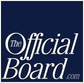 Get updated on any organizational change at the large retailers located on planet earth