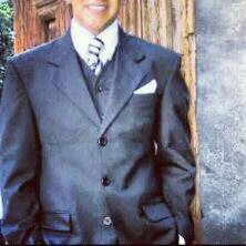 Yerard86's profile picture. canta,rie,llora,ama,la vida es muy corta para no disfrutarla