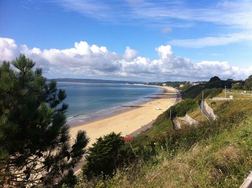 Creating the 'Dorset and Hampshire Experience' - Incentive Travel for Businesses in a wonderful part of the UK.