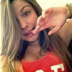 Ei, pequena, você é TUDO pra mim entendeu?eu amo vc mais do q tudo vc é meu viver, nunca mais irei te perder by: @william_96Oli . Best: @naatytavares1