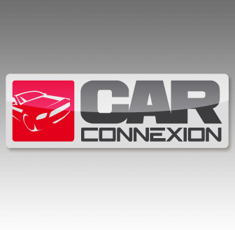 Carconnexion