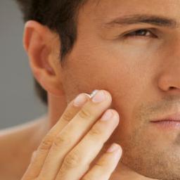 dormedario's profile picture. Nada a dizer