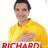 ixp_aragua's profile image