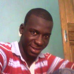 HamathYall's profile picture. 