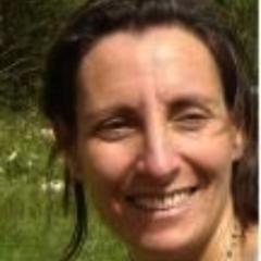 LiviaZoli's profile picture. Responsabile area migrazioni e cooperazione @ActionAid. Da sempre impegnata nell'analisia sociale e nelle politiche globali.