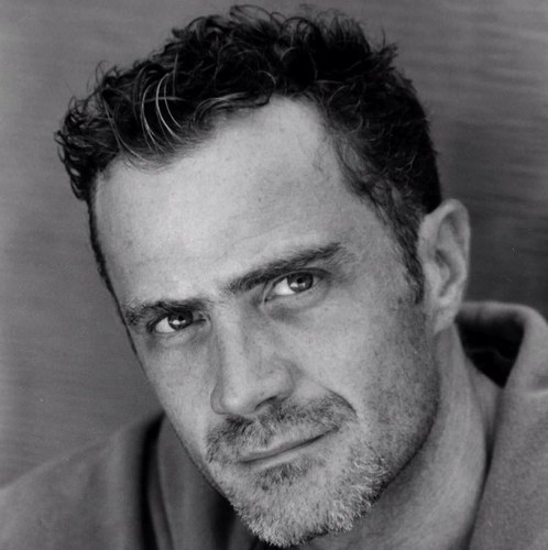 pierredherte's profile picture. Président de l'Union des Artistes du Spectacle UAS - FWB