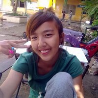 Teytey loplop (@loplopteytey) 's Twitter Profile