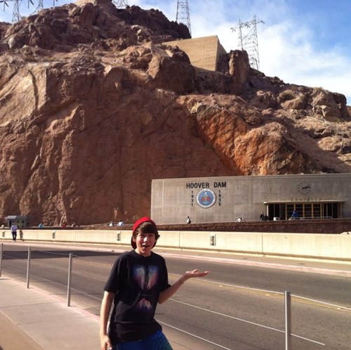 Adison8D's profile picture. 