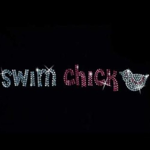 16. Jesus lover. SWIMMER. welcome to my world. i'm living the double life of a teenage girl and a competitive swimmer. follow me. xoxoxo