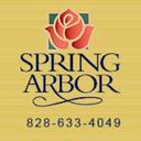 SAL Hendersonville W - @SAL_HendersonVW - Twitter