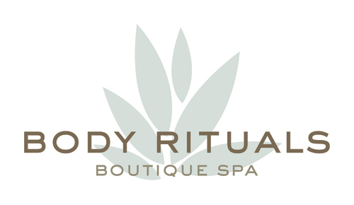 Years may wrinkle the skin, but lack of enthusiasm wrinkles the soul.
At Body Rituals we smooth out your wrinkles and soothe your soul, using organic products.