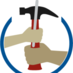 ManBuilders (@manbuilders) Twitter profile photo ManBuilders (@manbuilders) Twitter profile photo