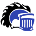 Centennial Baseball (@knightsball) Twitter profile photo Centennial Baseball (@knightsball) Twitter profile photo