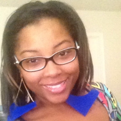ENJOY THE SHOW!!!!! 
Instagram: __beaudeeful
