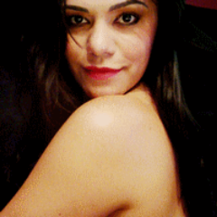 Modelo, atriz e produtora de eventos, 20 anos, Paulista! Contato: pallomaqueiroz@hotmail.com