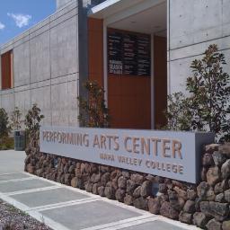 Career Services at Napa Valley College
Register for more jobs  http://t.co/EjBLUU3H
707-256-7330