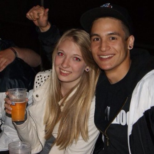 RasCarmen's profile picture. 