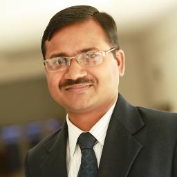 Animal Husbandry & Agri Business Professional