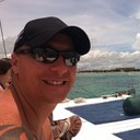 Kurt Randall - @kurtr77 - Twitter