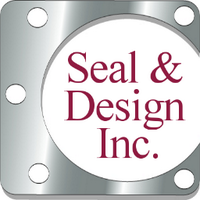 Seal & Design (@sealdesign) 's Twitter Profile Photo Seal & Design (@sealdesign) 's Twitter Profile Photo