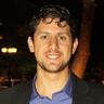 edanm's profile picture. Chief of Staff to the CTO @ Irregular