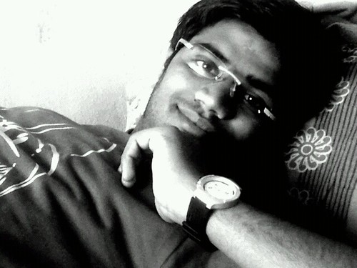 MECHANICAL ENGINEER