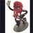 CBcb180's profile image