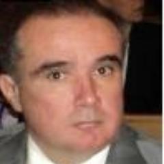 Audidat Cáceres   -   659239082