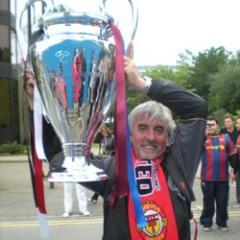 Deksoc's profile picture. Football Academy Director 
ESSR Lions Football Academy 
Trafford Football Academy 
ESSR US