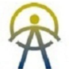 SpokaneAlliance's profile picture. A nonpartisan, county-wide organization of faith institutions, unions, and community groups representing over 20,000 residents.