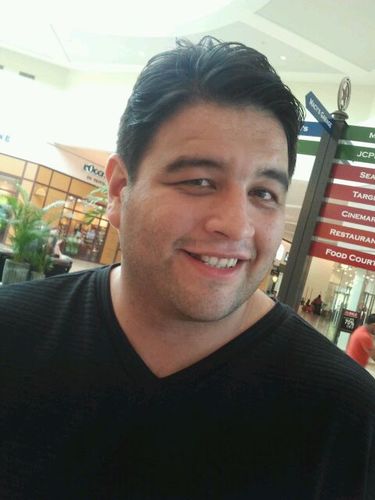 OBJuanKenOB's profile picture. I don't know how to use Twitter, but I try!