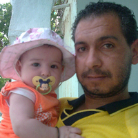 Daoud Abou-Malika (@daoud007c) 's Twitter Profile