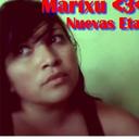 maria montecinos - @marixu1986 - Twitter
