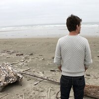 Rohan (@gorohan7) 's Twitter Profile