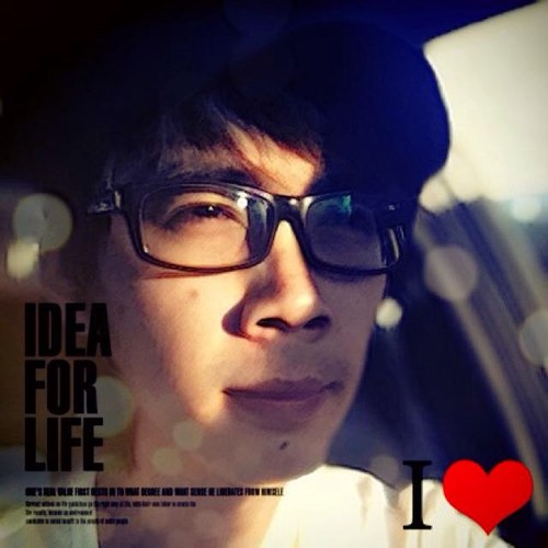 joseph0316's profile picture. 