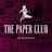 ThePaperClub's profile image