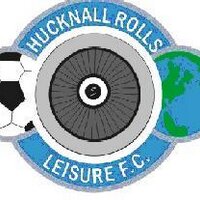 Hucknall Rolls (@hrlfc) 's Twitter Profile