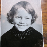 DebbyFeo (@gaiusmom) 's Twitter Profile Photo