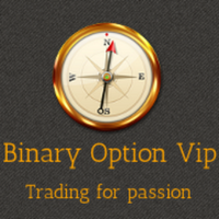 Binary Option Vip (@binaryoptionvip) 's Twitter Profile