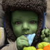 Jonathan Schaffer (@nograviti) Twitter profile photo
