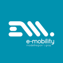 emobilityGraz's profile picture. 