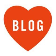 Moda, beleza, looks, vídeos, tutoriais, entrevistas, artes, gourmet, decor, dicas, gravidez, filhos e muito mais em um lugar só!!!!