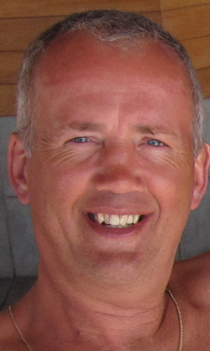 KeesStoop's profile picture. tulpenteler; voorzitter Stichting Waarlands Zwembad; voorz. MilieuPlatformBloembollen; Lid hoofdbestuur KAVB; freelance taxateur achmea; secr. RoDeKo sluitkool:
