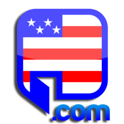 Tourism Guide 2.0 about USA. Share your recommendations with those who want to visit your County http://t.co/UDzkVZUTuo
