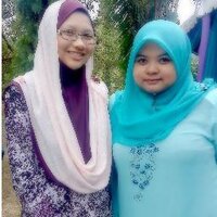 Eyla Sahak (@eylasahak) Twitter profile photo